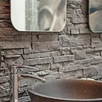 Apartament Le Mazet Du Cigalon, Ensoleille A Font Mourier Gassin