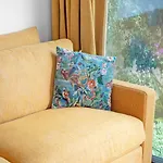 Apartament Le Mazet Du Cigalon, Ensoleille A Font Mourier